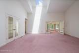 809 Thyme Court - Photo 14