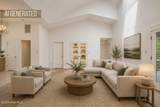 809 Thyme Court - Photo 15