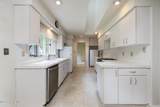 809 Thyme Court - Photo 18