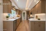 809 Thyme Court - Photo 19