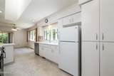 809 Thyme Court - Photo 22