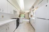 809 Thyme Court - Photo 23