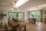 809 Thyme Court - Photo 28