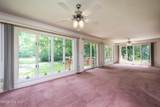 809 Thyme Court - Photo 31