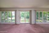 809 Thyme Court - Photo 32