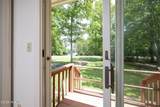 809 Thyme Court - Photo 33