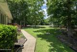 809 Thyme Court - Photo 34