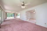 809 Thyme Court - Photo 35