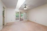 809 Thyme Court - Photo 36