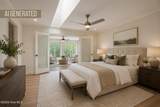 809 Thyme Court - Photo 37
