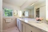 809 Thyme Court - Photo 39
