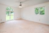 809 Thyme Court - Photo 41