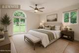809 Thyme Court - Photo 42