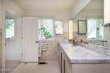 809 Thyme Court - Photo 44
