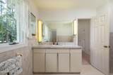 809 Thyme Court - Photo 45