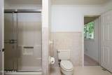 809 Thyme Court - Photo 46
