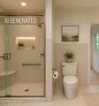 809 Thyme Court - Photo 47