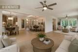 809 Thyme Court - Photo 5