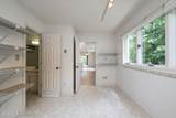 809 Thyme Court - Photo 50
