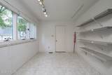 809 Thyme Court - Photo 51