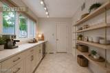 809 Thyme Court - Photo 52