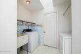 809 Thyme Court - Photo 54