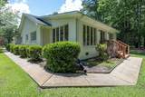 809 Thyme Court - Photo 59