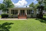 809 Thyme Court - Photo 60
