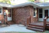 205 Lakeside Drive - Photo 10