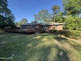 205 Lakeside Drive - Photo 11
