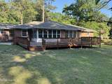 205 Lakeside Drive - Photo 12