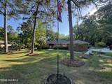 205 Lakeside Drive - Photo 2