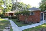 205 Lakeside Drive - Photo 4