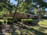 205 Lakeside Drive - Photo 5