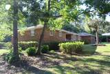 205 Lakeside Drive - Photo 6