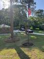 205 Lakeside Drive - Photo 7
