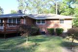 205 Lakeside Drive - Photo 8