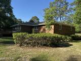 205 Lakeside Drive - Photo 9