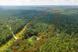 0 Burks Mountain Road - Photo 3