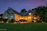 629 Emerald Crossing - Photo 1