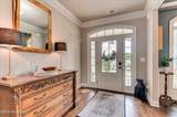 629 Emerald Crossing - Photo 10