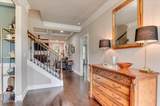 629 Emerald Crossing - Photo 11