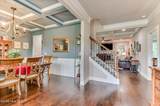 629 Emerald Crossing - Photo 12