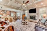 629 Emerald Crossing - Photo 13