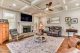629 Emerald Crossing - Photo 14