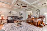 629 Emerald Crossing - Photo 15