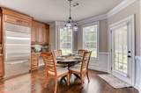 629 Emerald Crossing - Photo 17