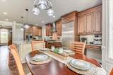 629 Emerald Crossing - Photo 18