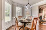 629 Emerald Crossing - Photo 19