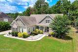 629 Emerald Crossing - Photo 2